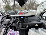 New 2024 Ford Transit 250 Medium Roof AWD, Upfitted Cargo Van for sale #24PT2129 - photo 13