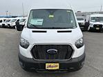 New 2024 Ford Transit 250 Medium Roof AWD, Upfitted Cargo Van for sale #24PT2129 - photo 3