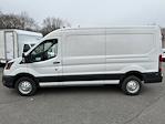 New 2024 Ford Transit 250 Medium Roof AWD, Upfitted Cargo Van for sale #24PT2129 - photo 6