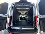 New 2024 Ford Transit 150 Medium Roof AWD, Empty Cargo Van for sale #24PT219 - photo 2