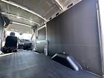 New 2024 Ford Transit 150 Medium Roof AWD, Empty Cargo Van for sale #24PT219 - photo 12