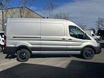 New 2024 Ford Transit 150 Medium Roof AWD, Empty Cargo Van for sale #24PT219 - photo 15