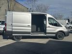 New 2024 Ford Transit 150 Medium Roof AWD, Empty Cargo Van for sale #24PT219 - photo 16