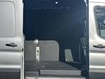 New 2024 Ford Transit 150 Medium Roof AWD, Empty Cargo Van for sale #24PT219 - photo 19
