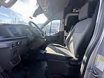 New 2024 Ford Transit 150 Medium Roof AWD, Empty Cargo Van for sale #24PT219 - photo 27