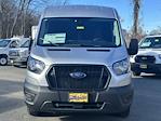 New 2024 Ford Transit 150 Medium Roof AWD, Empty Cargo Van for sale #24PT219 - photo 5