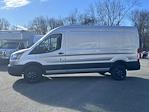 New 2024 Ford Transit 150 Medium Roof AWD, Empty Cargo Van for sale #24PT219 - photo 7
