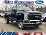 New 2024 Ford F-250 XL Regular Cab 4WD, Pickup for sale #24PT262 - photo 1