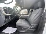 New 2024 Ford F-350 XL Crew Cab 4WD, Pickup for sale #24PT263 - photo 12