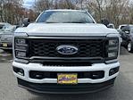 New 2024 Ford F-350 XL Crew Cab 4WD, Pickup for sale #24PT263 - photo 3