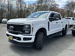 New 2024 Ford F-350 XL Crew Cab 4WD, Pickup for sale #24PT263 - photo 4