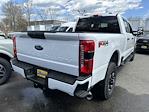 New 2024 Ford F-350 XL Crew Cab 4WD, Pickup for sale #24PT263 - photo 2