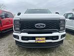 New 2024 Ford F-350 XL Crew Cab 4WD, Pickup for sale #24PT293 - photo 3