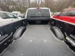 New 2024 Ford F-350 XL Crew Cab 4WD, Pickup for sale #24PT293 - photo 6