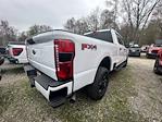 New 2024 Ford F-350 XL Crew Cab 4WD, Pickup for sale #24PT293 - photo 8