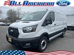 2024 Ford Transit 250 Low Roof RWD, Empty Cargo Van for sale #24PT357 - photo 1
