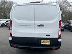 2024 Ford Transit 250 Low Roof RWD, Empty Cargo Van for sale #24PT357 - photo 13