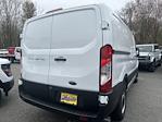 2024 Ford Transit 250 Low Roof RWD, Empty Cargo Van for sale #24PT357 - photo 14