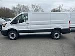 2024 Ford Transit 250 Low Roof RWD, Empty Cargo Van for sale #24PT357 - photo 16