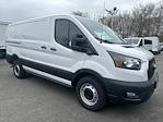 2024 Ford Transit 250 Low Roof RWD, Empty Cargo Van for sale #24PT357 - photo 4