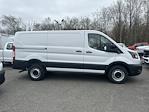2024 Ford Transit 250 Low Roof RWD, Empty Cargo Van for sale #24PT357 - photo 6
