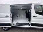2024 Ford Transit 250 Low Roof RWD, Empty Cargo Van for sale #24PT357 - photo 7