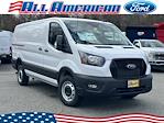 New 2024 Ford Transit 250 Low Roof RWD, Empty Cargo Van for sale #24PT358 - photo 1