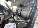 New 2024 Ford Transit 250 Low Roof RWD, Empty Cargo Van for sale #24PT358 - photo 20