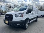 New 2024 Ford Transit 250 Low Roof RWD, Empty Cargo Van for sale #24PT358 - photo 4