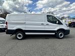 New 2024 Ford Transit 250 Low Roof RWD, Empty Cargo Van for sale #24PT358 - photo 9