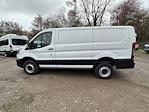 New 2024 Ford Transit 250 Medium Roof RWD, Empty Cargo Van for sale #24PT361 - photo 11