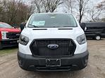 New 2024 Ford Transit 250 Medium Roof RWD, Empty Cargo Van for sale #24PT361 - photo 14