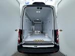2024 Ford Transit 350 Super Cab High Roof RWD, Refrigerated Body for sale #24PT413 - photo 12