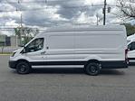 2024 Ford Transit 350 Super Cab High Roof RWD, Refrigerated Body for sale #24PT413 - photo 14