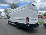 2024 Ford Transit 350 Super Cab High Roof RWD, Refrigerated Body for sale #24PT413 - photo 15