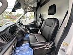 2024 Ford Transit 350 Super Cab High Roof RWD, Refrigerated Body for sale #24PT413 - photo 16