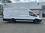2024 Ford Transit 350 Super Cab High Roof RWD, Refrigerated Body for sale #24PT413 - photo 3