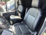 New 2024 Ford Transit 250 Medium Roof RWD, Empty Cargo Van for sale #24PT563 - photo 12