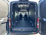 New 2024 Ford Transit 250 Medium Roof RWD, Empty Cargo Van for sale #24PT563 - photo 2