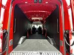 2024 Ford Transit 250 Medium Roof RWD, Empty Cargo Van for sale #24PT564 - photo 2