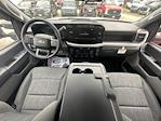 New 2024 Ford F-350 XL Super Cab 4WD, 8' 6" DuraMag Platform Body Flatbed Truck for sale #24PT576 - photo 14