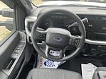 2024 Ford F-350 Super Cab SRW 4WD, DuraMag Platform Body Flatbed Truck for sale #24PT576 - photo 15