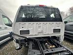 2024 Ford F-550 Regular Cab DRW 4WD, Cab Chassis for sale #24PT580 - photo 2