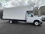 New 2024 Ford E-350 RWD, Universal Truck Body Box Van for sale #24PT609 - photo 10