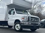 New 2024 Ford E-350 RWD, Universal Truck Body Box Van for sale #24PT609 - photo 3