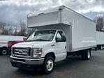 New 2024 Ford E-350 RWD, Universal Truck Body Box Van for sale #24PT609 - photo 5