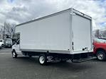 New 2024 Ford E-350 RWD, Universal Truck Body Box Van for sale #24PT609 - photo 8