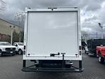 New 2024 Ford E-350 RWD, Universal Truck Body Box Van for sale #24PT609 - photo 9