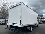 New 2024 Ford E-350 RWD, Universal Truck Body Box Van for sale #24PT609 - photo 2