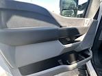 New 2024 Ford F-550 XL Regular Cab 4WD, Dump Truck for sale #24PT610 - photo 11